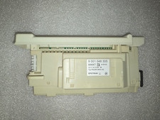 Bosch siemens Dishwasher