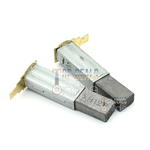 Nilfisk c105 carbon - nilfisk, c105.6