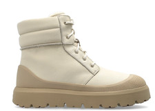 UGG Neumel High Weather Hybrid