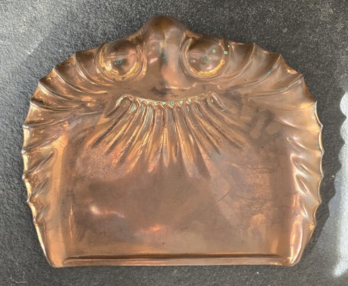 Antique joseph sankey - joseph,