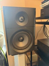 Wharfedale Speakers Diamond 5