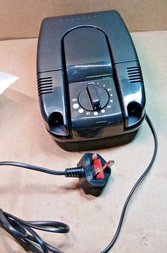 Electric shoe boot dryer - electric,