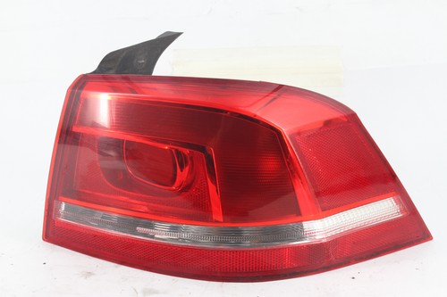 Volkswagen passat saloon - passat,