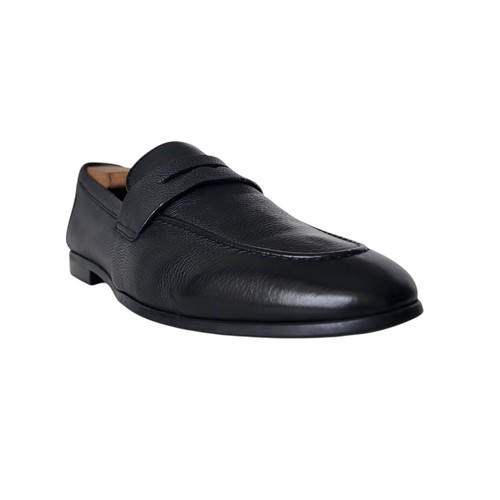 Allen edmonds murphy - allen, penny