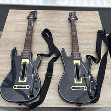 Guitar Hero Live Microsoft