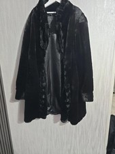 Womens roman originals faux