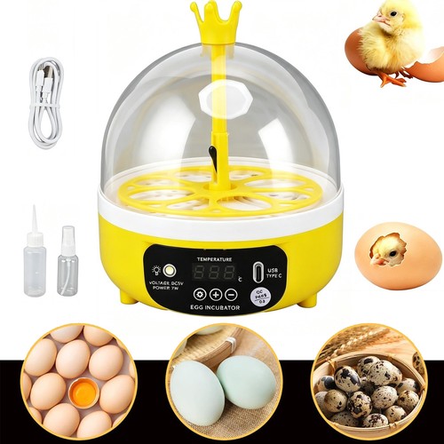 Egg incubators incubator for - incubator,