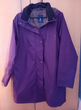 Jack Murphy Ladies Oxford