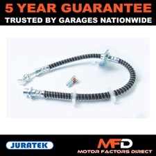 Fits Land Rover Discovery 2.5