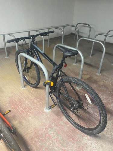Carrera mtb bike men - bike, men’s