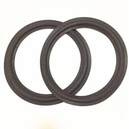 Aft speaker foam surround - aft,