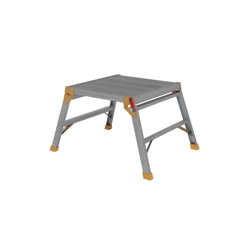 Werner youngman 31289800 odd - 31289800,