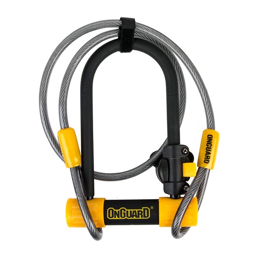 Onguard 8015m bulldog medium - onguard,