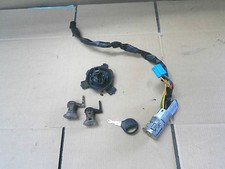 PEUGEOT 206 2002-09 HATCH /