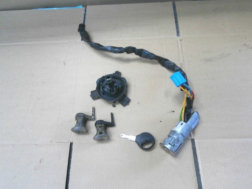 Peugeot 206 2002 hatch - 2002-09, /