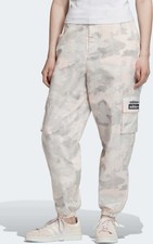 BNWT ADIDAS Track Pants Core