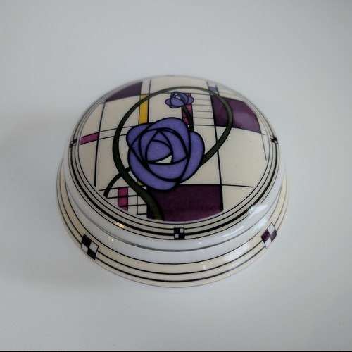 Charles rennie mackintosh - charles,