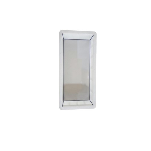Concrete paving mold - mold, slab