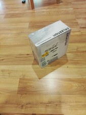 Celestion Eight 15 8" 15W