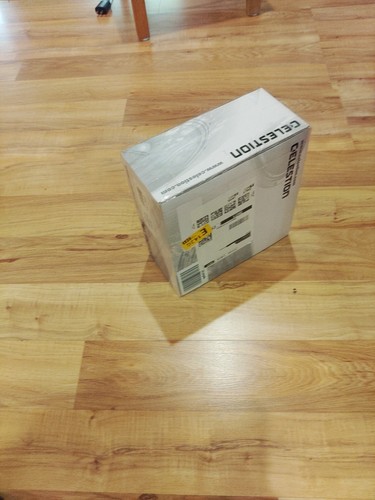 Celestion eight 15w - 8",