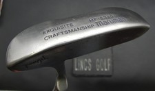 Maruman MP-6340 Exquisite