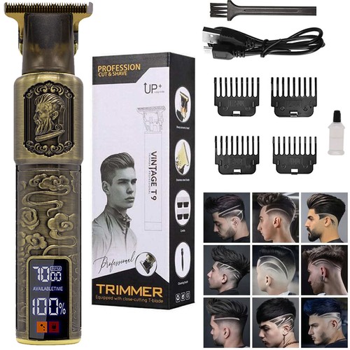 Professional mens hair - mens,
