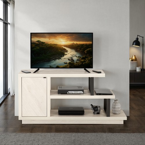 Turin unit entertainment - unit,