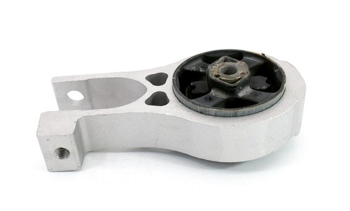 Engine mount rear - rear, lower