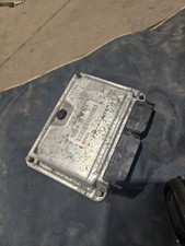 AUDI TT MK1 8N (98-06) 1.8T