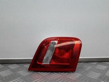 1999 BMW 3 SERIES NS PASSENGER