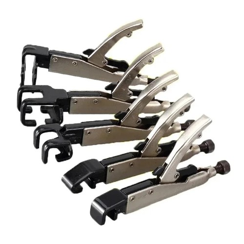 Welding pliers multi function - welding,