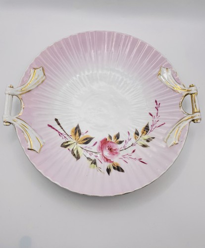 Vintage japanese porcelain two - japanese,