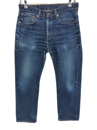 Vintage levi strauss co - &,