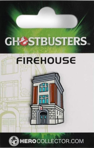 Official ghostbusters - official,