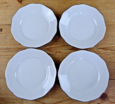 Vintage Bohemia Czechoslovakia