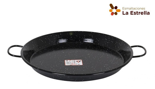 38cm professional spanish - 38cm,