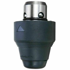 SDS Plus Drill Chuck for Bosch GBH2-26DFR GBH2-28DFV GBH4-32DFR Hammer Collet