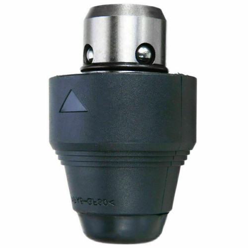 Sds plus drill chuck for - sds,
