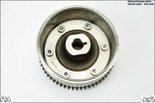 Complete Pulley Starter Kit