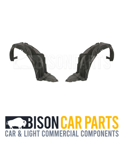 Front fender mud splash guard - fender,