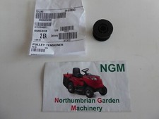 Hayter Spare Part Tensioner