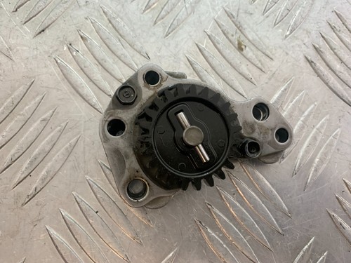 Honda cbr125 cbr - cbr, 125