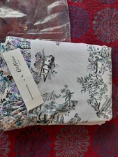 New Cath Kidston 30 Years of