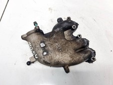 045129713C Intake Manifold