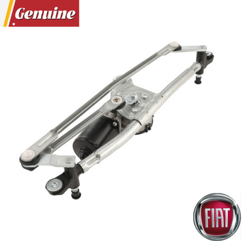 For fiat punto 1999 - for, 1999-2009
