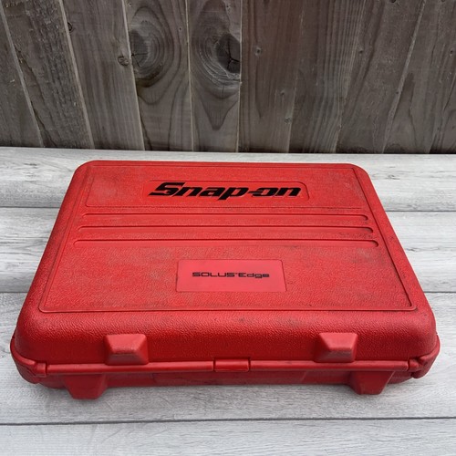 Snap toolbox tool box case - toolbox,