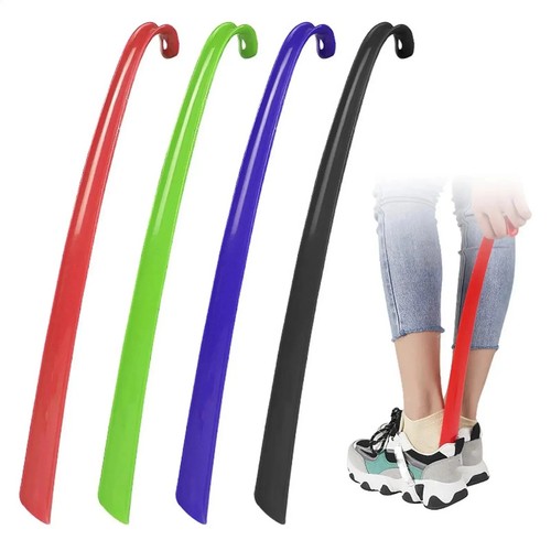 Extra long shoe - extra,