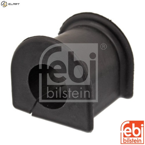 Mounting stabiliser bar 42896 - stabiliser,