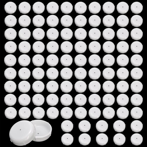 100 pack inch patio - pack, 1-1/2