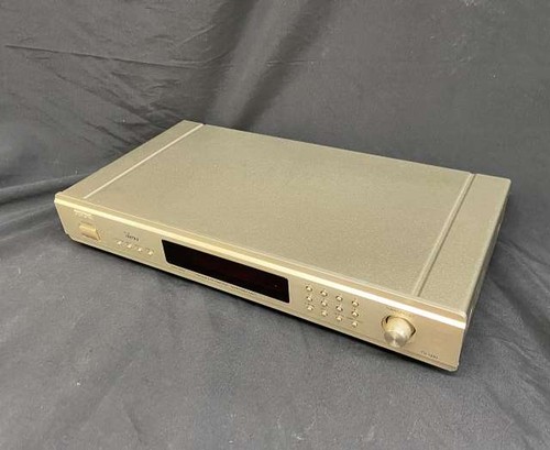 Denon 1500 am stereo - fm/am,